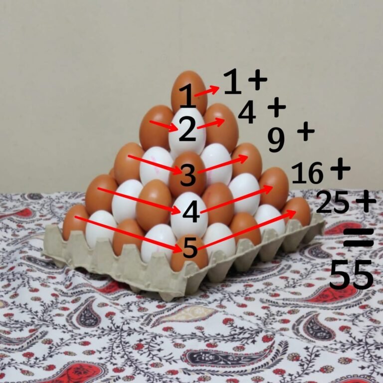 eggsTrayTable-answer